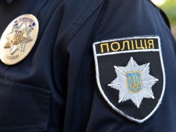 Обломки "шахедов" после атаки в новогоднюю ночь обнаружили в трех районах Киевской области - полиция