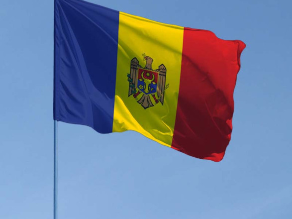 В Молдове изменят название языка с "молдавского" на румынский