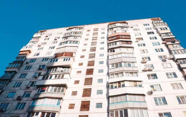 Новый рекорд в Раде: нардеп задекларировал 158 квартир и 80 участков