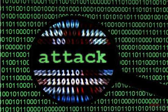 Офіційно: ПриватБанк, Ощадбанк та сайти Міноборони та ЗСУ зазнали DdоS-атак