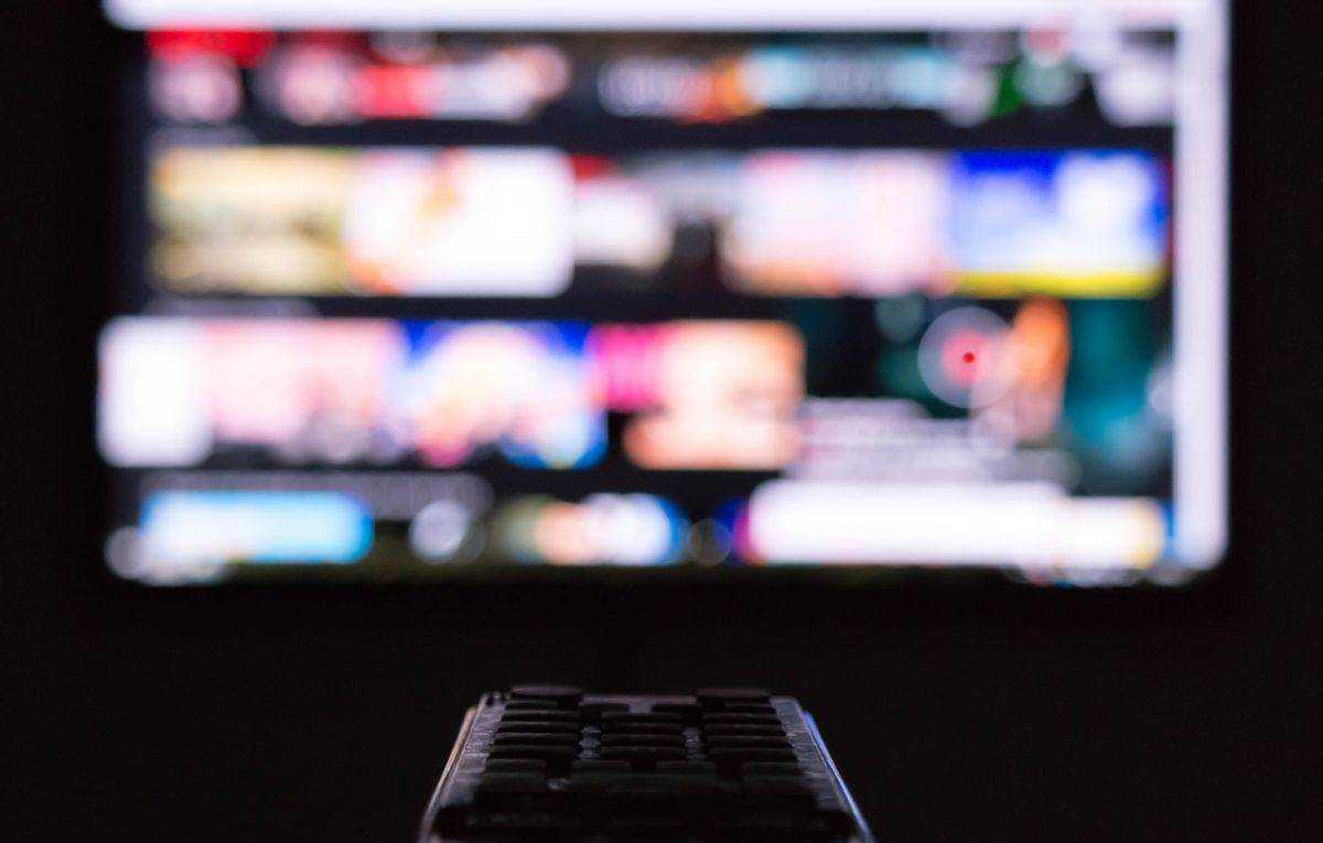 Станут платными еще 10 украинских телеканалов