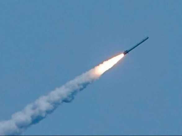 У небі над Україною за сьогодні збили 20 ворожих ракет - ПС ЗСУ