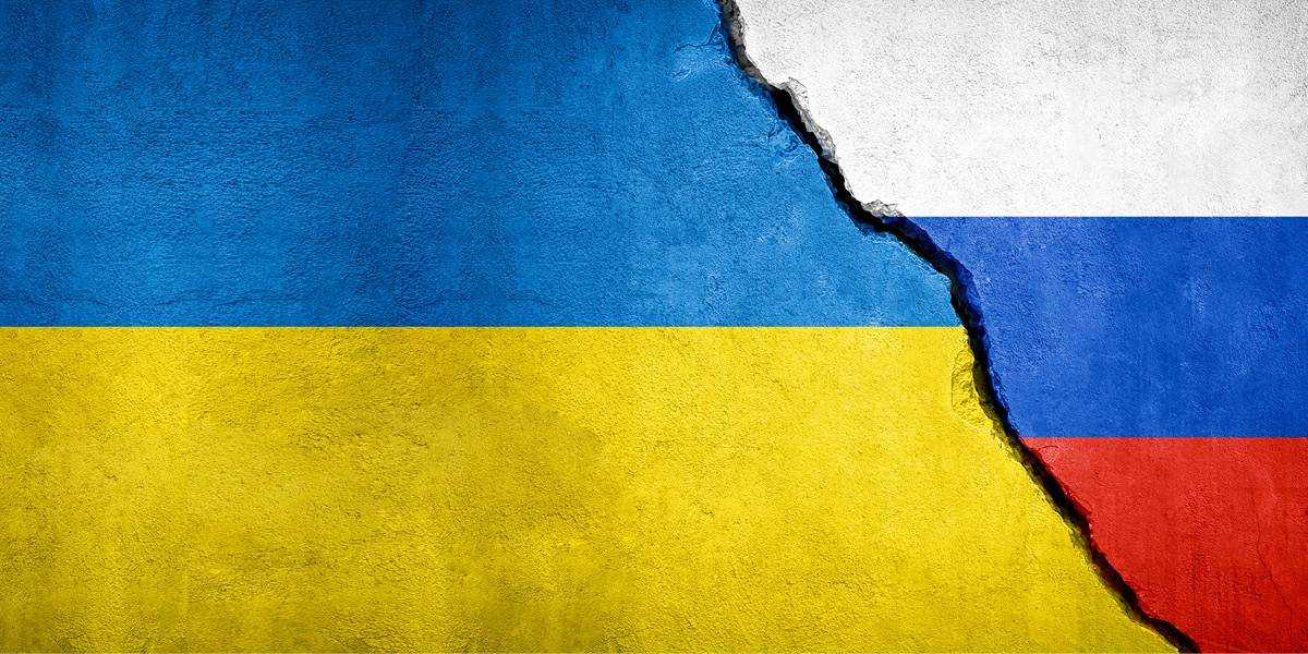 Думка експерта: Україна має сформулювати чітку відповідь на випадок застосування ядерної зброї