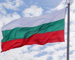 Болгарія відмовилася постачати Україні важке озброєння