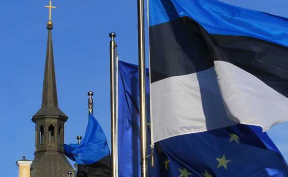 Естонія збирається офіційно визнати росію країною-спонсором тероризму