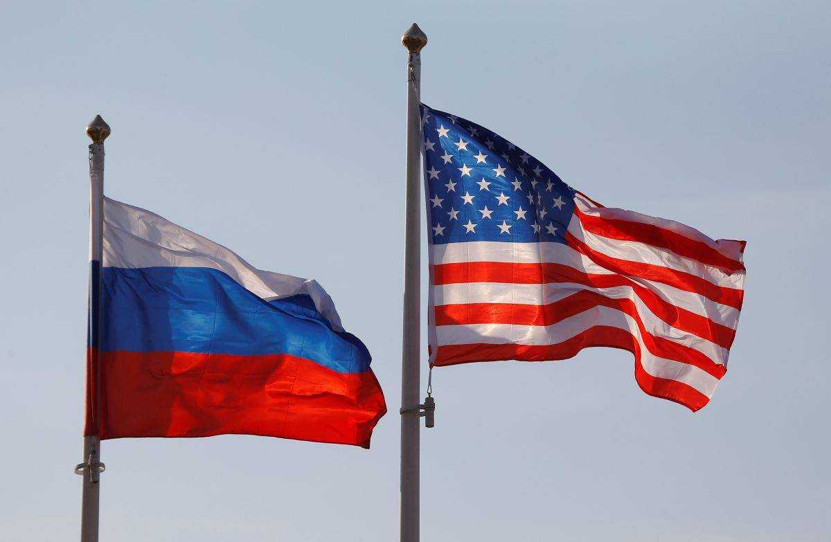 Сьома річниця підписання першої Мінської угоди: США звернулися до Росії