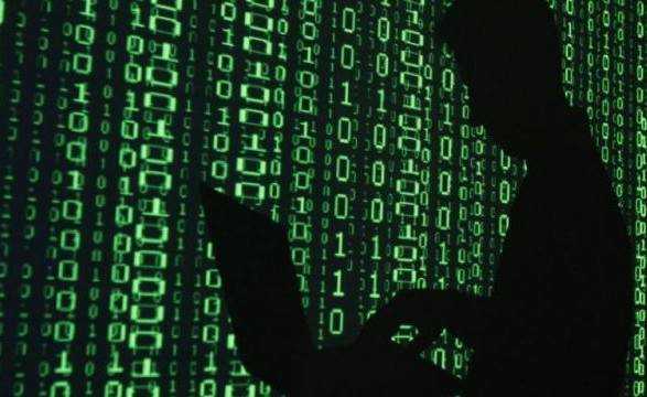 Кібератаки на Україну: СБУ побачила слід іноземних спецслужб