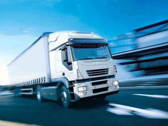 Транзитные грузовые перевозки: Украина и Польша продлили срок действия разрешений