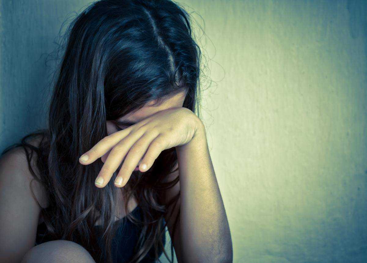 У Росії троє підлітків згвалтували 13-річну школярку
