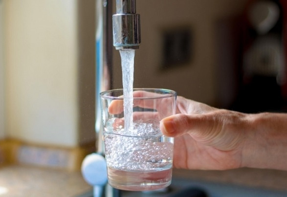 Риск появления холеры: в Херсонскую и Николаевскую области перераспределили средства для обеззараживания питьевой воды