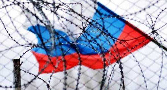 Уповноважений Верховної Ради з прав людини закликав світ визнати росію країною-терористом
