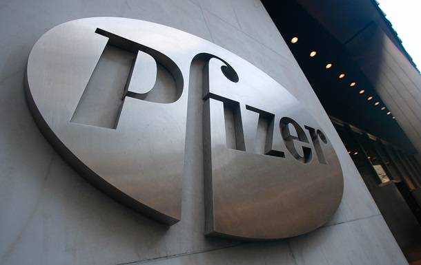 Pfizer відкликала онкогенний препарат проти куріння