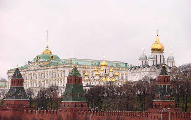 Путін готовий зустрітися із Зеленським - Кремль
