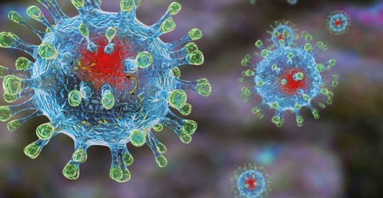 Сезонный коронавирус: в ВОЗ с тревогой ждут зимы