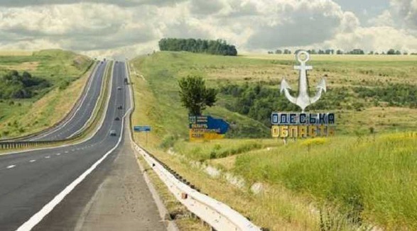 Били "Калибрами" в две волны - Гуменюк о попадании рф в терминалы с зерном в Одесской области