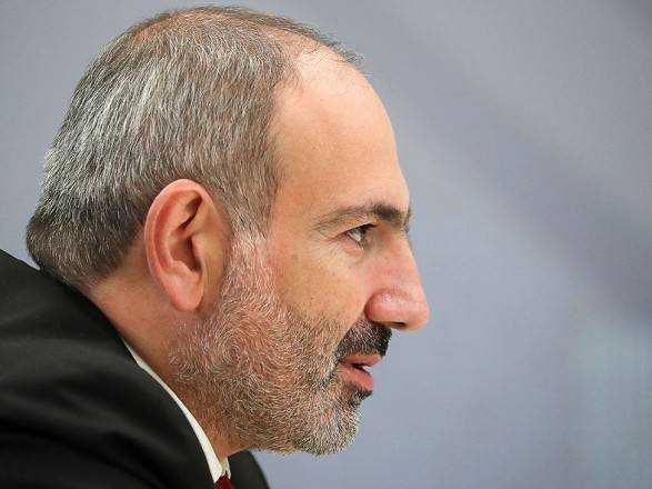 Ситуация в Карабахе: премьер Армении заявил, что "бои за Шушу продолжаются"