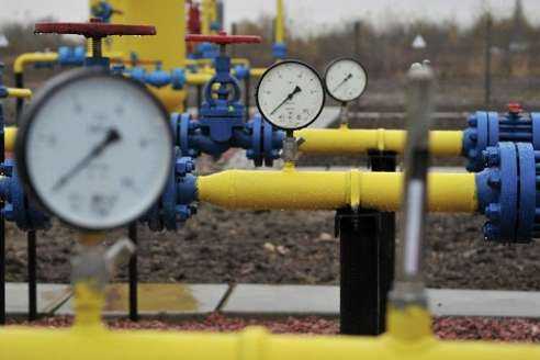 Знижка на транзит: експерт розкрив суть несподіваної пропозиції Зеленського "Газпрому"