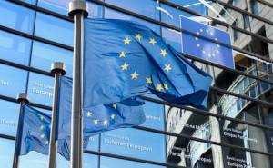 Евросоюз готов обновить Соглашение об ассоциации с Украиной: итоги саммита