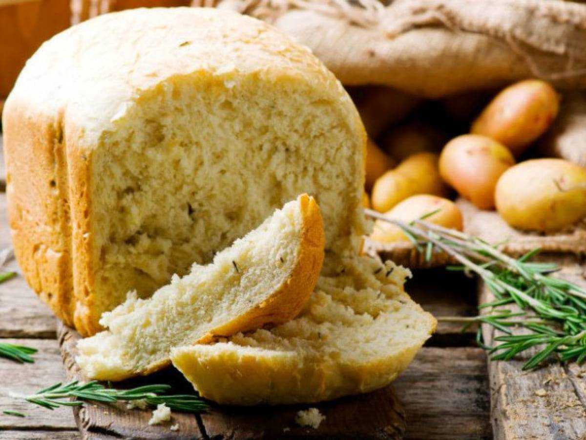 В Україні здорожчає хліб: експерти назвали причини й терміни