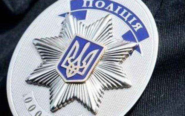 Був напідпитку: чоловік "замінував" у Львові відділок поліції