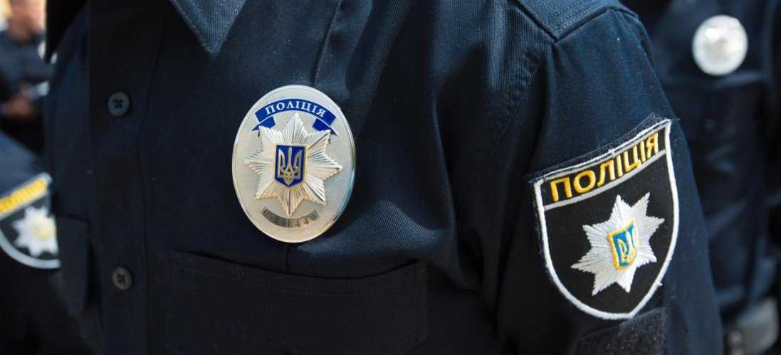 В Одесі серйозно "закрутили карантинні гайки": обмеження торкнулись депутатів