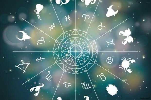 Астрологи рассказали, кто кому подчиняется в зависимости от знака Зодиака