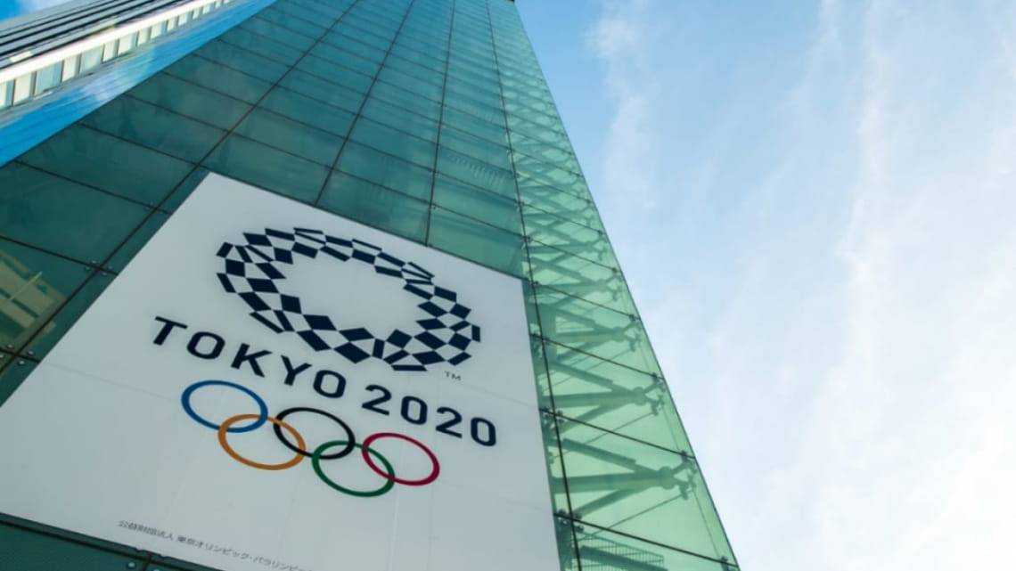 Україна зайняла шосте місце в медальному заліку Паралімпіади в Токіо