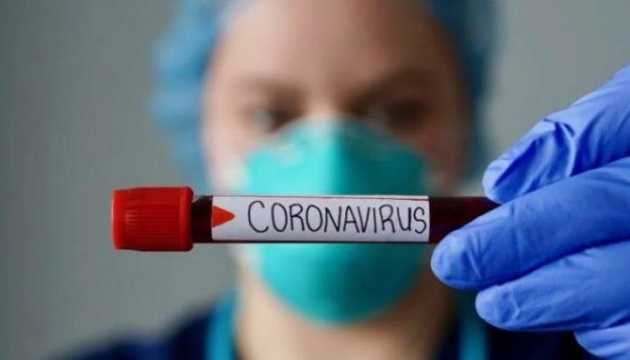 Головний санлікар пояснив, кому рекомендують вводити бустерні дози вакцини проти коронавірусу