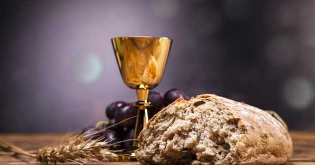 Церковне свято 14 листопада - важливі події в православ'ї, традиції і прикмети дня