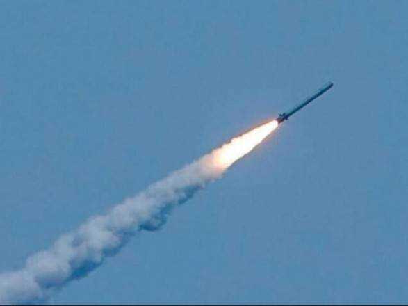 Масована ракетна атака на Україну: пошкоджено 205 об’єктів, з них 30 - багатоповерхівки