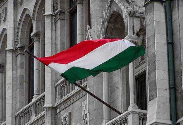 Угорщина не підтримає нові санкції ЄС проти росії