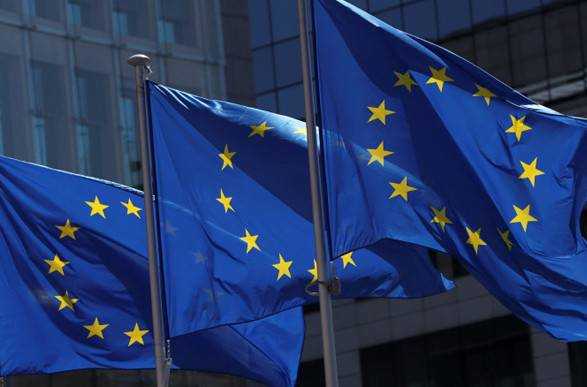 У ЄС пообіцяли Україні додаткову військову підтримку