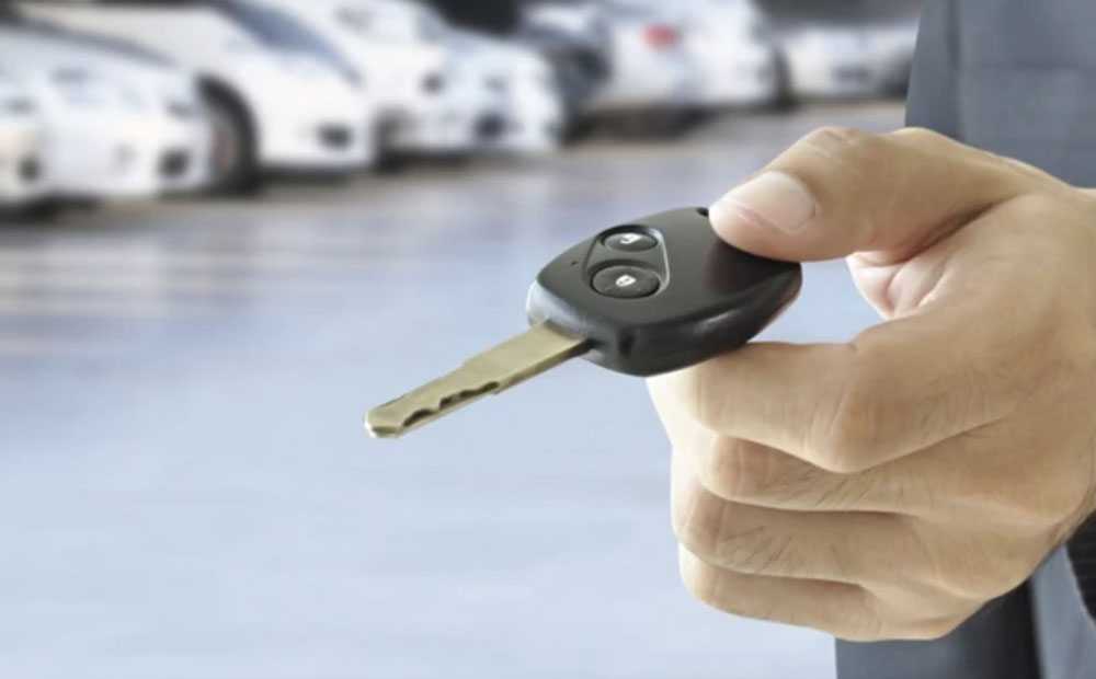 Изменен порядок регистрации машин: что нужно знать автовладельцам