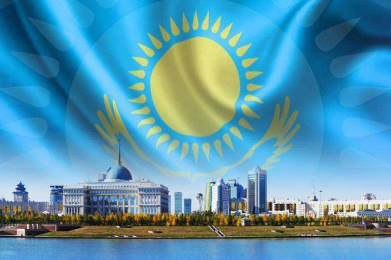 Казахстан видаватиме росії ухильників, але не всіх