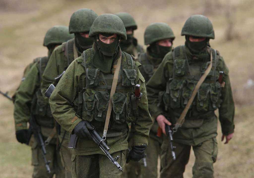 У білорусі продовжують активно пересуватися ешелони російської техніки - моніторингова група