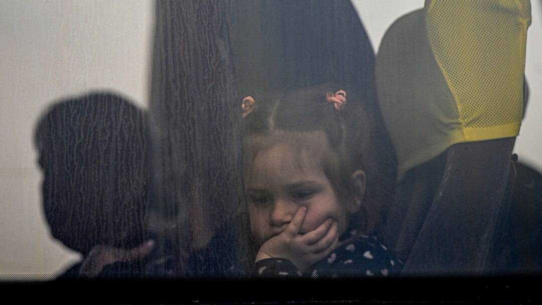 У ЄС розповіли, що буде далі з українськими біженцями