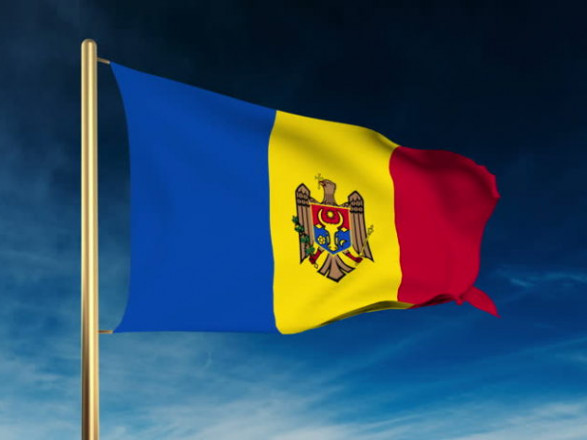 В Молдове официально сделали государственным языком румынский
