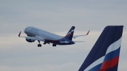 кремль будет в восторге: в МИД отреагировали на решение Грузии принимать российские самолеты
