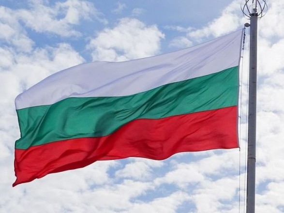 Болгария и Румыния подписали соглашение об усилении связей