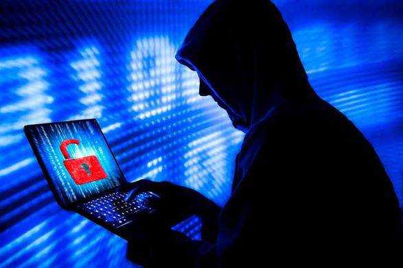 Кібератака: постраждало понад 20 сайтів держвлади, 6 з них завдано значної шкоди