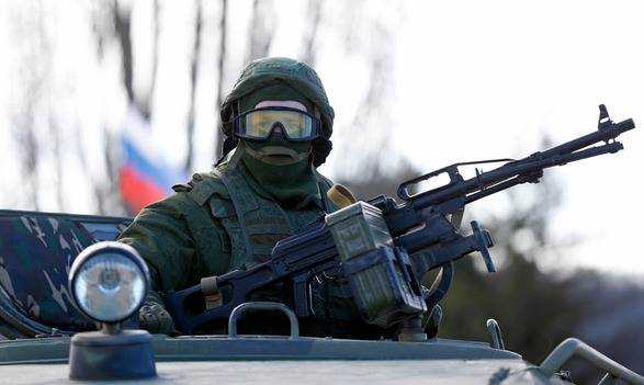 Окупанти за добу двічі обстріляли Харківщину: є жертви