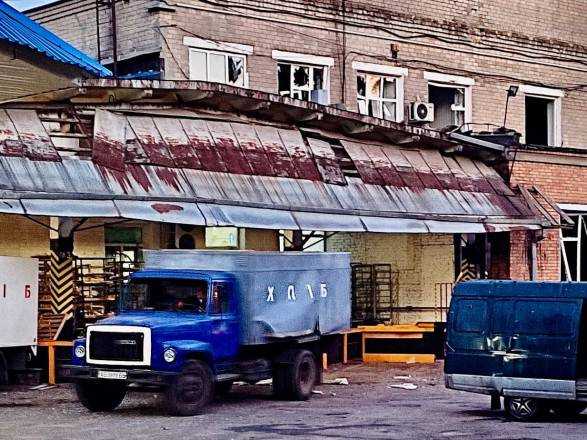 Російська армія атакувала на світанку атакувала Нікопольщину: двоє людей у тяжкому стані