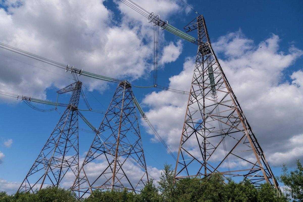 В Україні тарифи на електрику зростуть вдвічі: скільки платитимемо