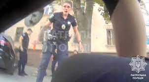 Нужно разобраться объективно: Клименко об инциденте в Днепре, где полицейский застрелил мужчину