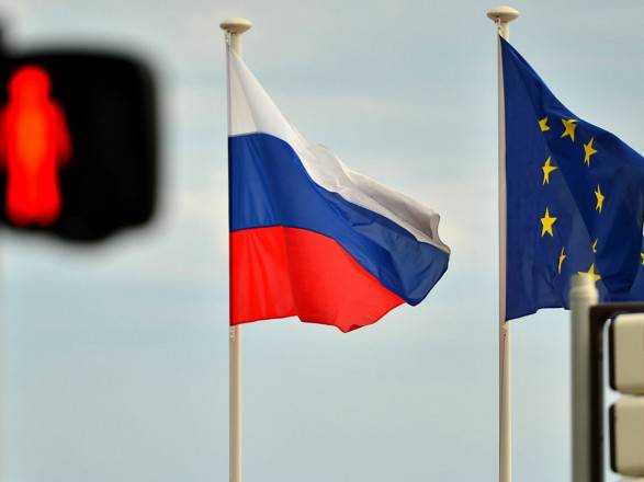 Посли ЄС погодили шостий пакет санкцій проти росії
