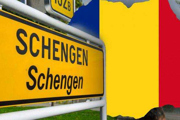 Румунія побоюється, що Нідерланди можуть знову накласти вето на її членство в Шенгенській зоні