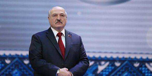 Україна може стати частиною "Союзної держави" через 15 років – Лукашенко