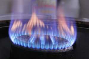 Снижение тарифов на газ: Кабмин и "Нафтогаз" пришли к соглашению