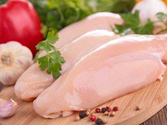 Офіційна заява: в Україні більше не виробляється курятина під торговою маркою "Гаврилівські курчата"