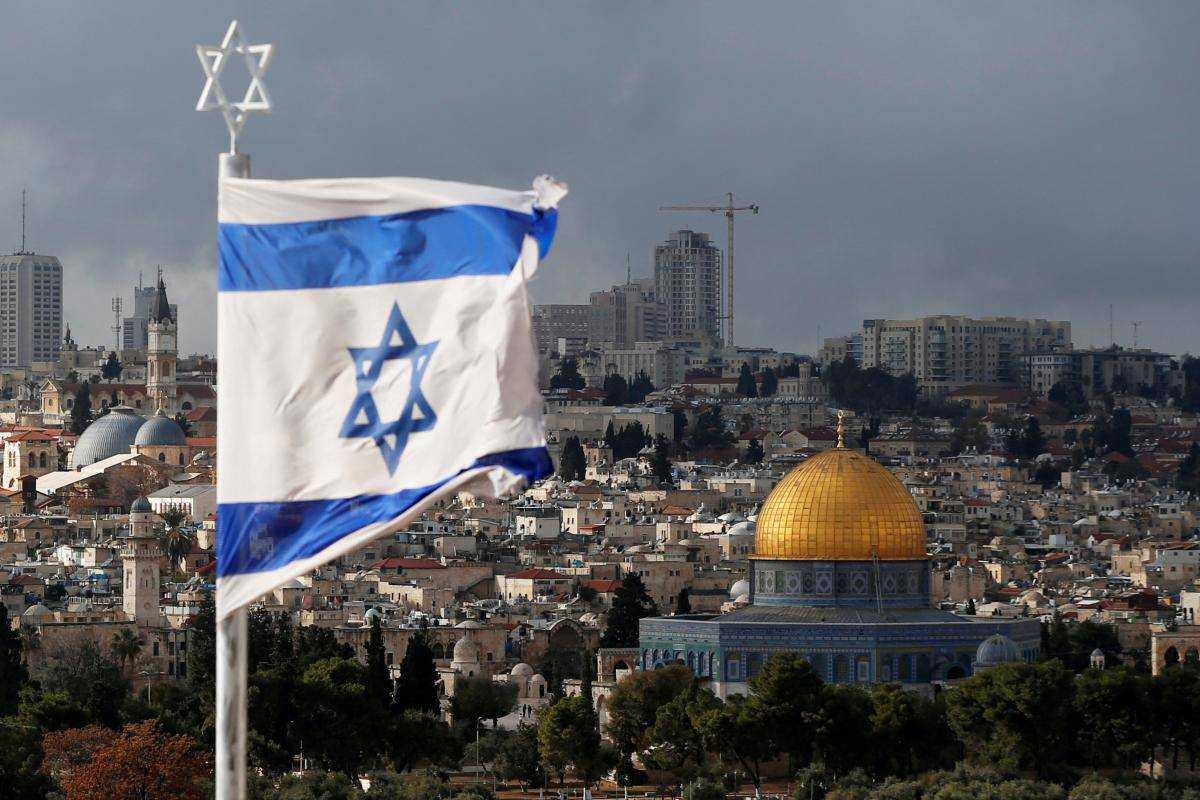 Ізраїль запровадив обов’язкову самоізоляцію для всіх, хто прибуває в країну